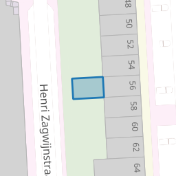 Perceel ASD23-AB-2643