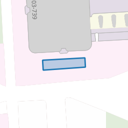 Perceel ASD23-AB-2678