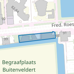 Perceel ASD23-AB-2696