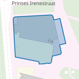 Perceel ASD23-AB-2699