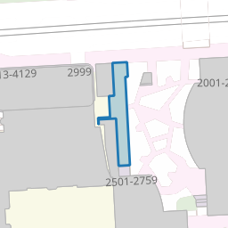 Perceel ASD23-AB-2921