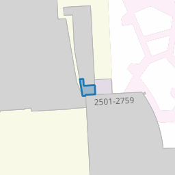 Perceel ASD23-AB-2943