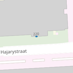 Perceel ASD23-AB-3007