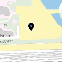 Appartement ASD23 AB 3058 13