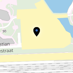 Appartement ASD23 AB 3058 26