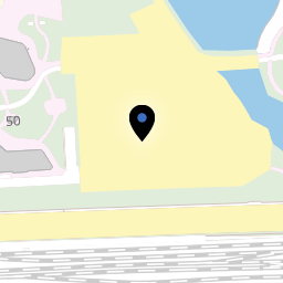 Appartement ASD23 AB 3058 27
