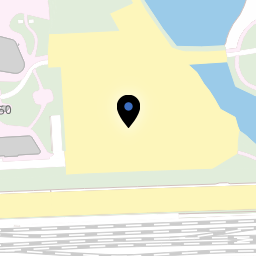 Appartement ASD23 AB 3058 29