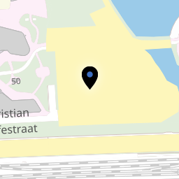 Appartement ASD23 AB 3058 35