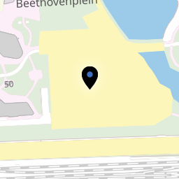 Appartement ASD23 AB 3058 44