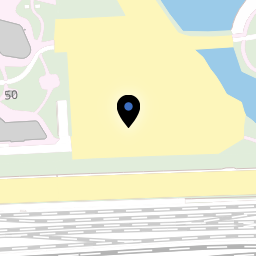 Appartement ASD23 AB 3058 5
