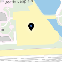 Appartement ASD23 AB 3058 50