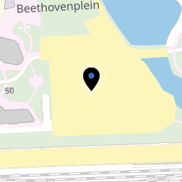 Appartement ASD23 AB 3058 55