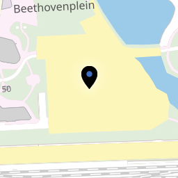 Appartement ASD23 AB 3058 56