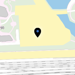 Appartement ASD23 AB 3058 6