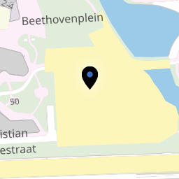 Appartement ASD23 AB 3058 77