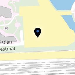 Appartement ASD23 AB 3058 8