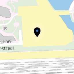 Appartement ASD23 AB 3058 9