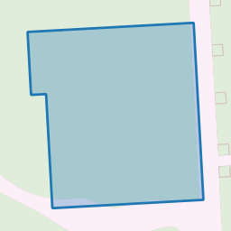 Perceel ASD23-AB-3096