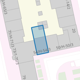 Perceel ASD23-AB-365