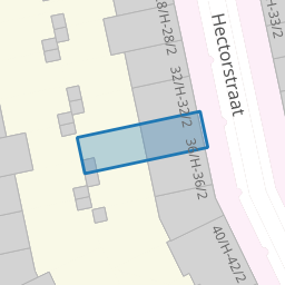 Perceel ASD23-AB-383