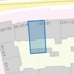 Perceel ASD23-AB-495