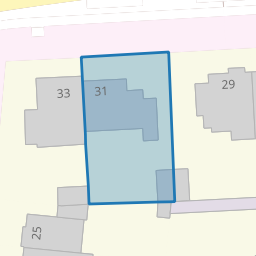 Perceel ASD23-AB-509