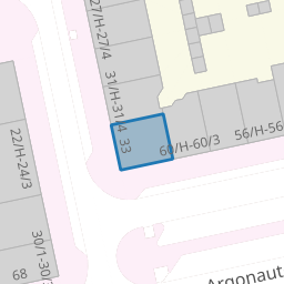 Perceel ASD23-AB-529