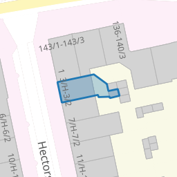 Perceel ASD23-AB-605