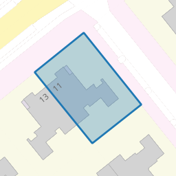 Perceel ASD23-AB-661