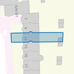 Perceel ASD23-AB-716