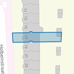 Perceel ASD23-AB-744