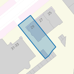 Perceel ASD23-AB-902
