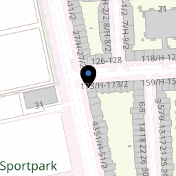 Appartement ASD24 AC 1129 1