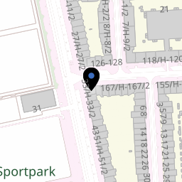 Appartement ASD24 AC 1129 3