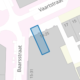 Perceel ASD24-AC-1151