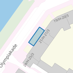 Perceel ASD24-AC-1221