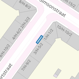 Perceel ASD24-AC-1270