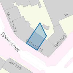 Perceel ASD24-AC-1327