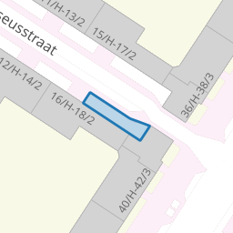 Perceel ASD24-AC-1341