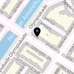 Appartement ASD24 AC 1363 82