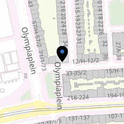 Appartement ASD24 AC 1365 1