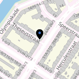 Appartement ASD24 AC 1370 1