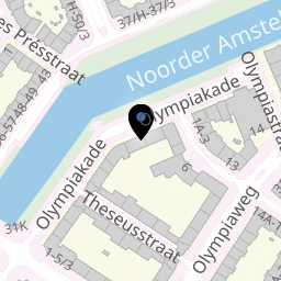 Appartement ASD24 AC 1370 102