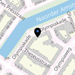 Appartement ASD24 AC 1370 16