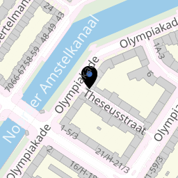 Appartement ASD24 AC 1370 22