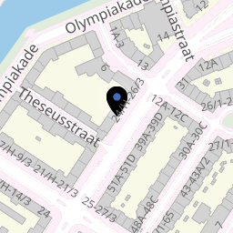 Appartement ASD24 AC 1370 4