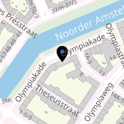 Appartement ASD24 AC 1370 46