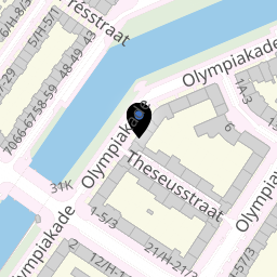 Appartement ASD24 AC 1370 52