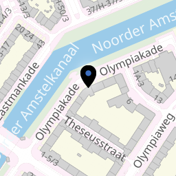 Appartement ASD24 AC 1370 79