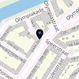 Appartement ASD24 AC 1370 8